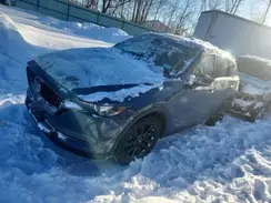 JM3KFBCY4M0384575 2021 MAZDA CX-5