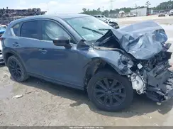 JM3KFBCY4M0391543 2021 MAZDA CX-5