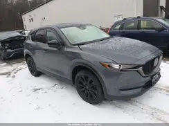 JM3KFBCY4M0395060 2021 MAZDA CX-5