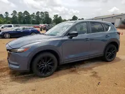 JM3KFBCY4M0396581 2021 MAZDA CX-5