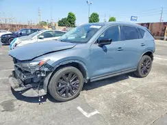 JM3KFBCY4M0409202 2021 MAZDA CX-5