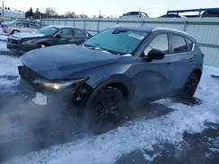 JM3KFBCY4M0426033 2021 MAZDA CX-5