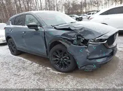 JM3KFBCY4M0446508 2021 MAZDA CX-5