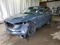 JM3KFBCY4M0448016 2021 MAZDA CX-5