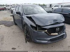 JM3KFBCY4M0454088 2021 MAZDA CX-5