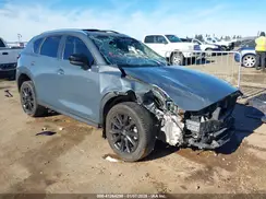 JM3KFBCY4M0456908 2021 MAZDA CX-5