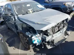JM3KFBCY4M0472400 2021 MAZDA CX-5