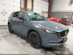 JM3KFBCY4M0474194 2021 MAZDA CX-5