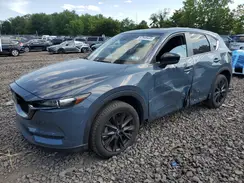 JM3KFBCY4M0476639 2021 MAZDA CX-5