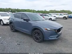 JM3KFBCY4M0478360 2021 MAZDA CX-5