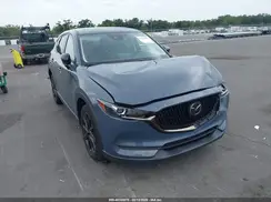 JM3KFBCY4M0493859 2021 MAZDA CX-5