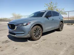 JM3KFBCY5M0317807 2021 MAZDA CX-5