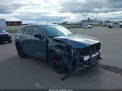 JM3KFBCY5M0370975 2021 MAZDA CX-5