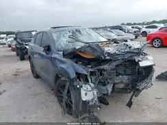 JM3KFBCY5M0381443 2021 MAZDA CX-5