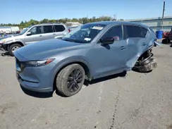JM3KFBCY5M0395245 2021 MAZDA CX-5