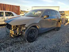 JM3KFBCY5M0415266 2021 MAZDA CX-5