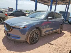 JM3KFBCY5M0426428 2021 MAZDA CX-5