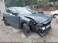 JM3KFBCY5M0440457 2021 MAZDA CX-5