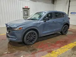 JM3KFBCY5M0446016 2021 MAZDA CX-5