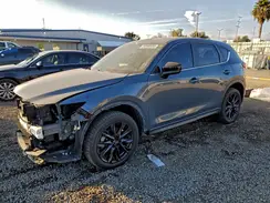 JM3KFBCY5M0455816 2021 MAZDA CX-5
