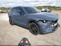 JM3KFBCY6M0361069 2021 MAZDA CX-5