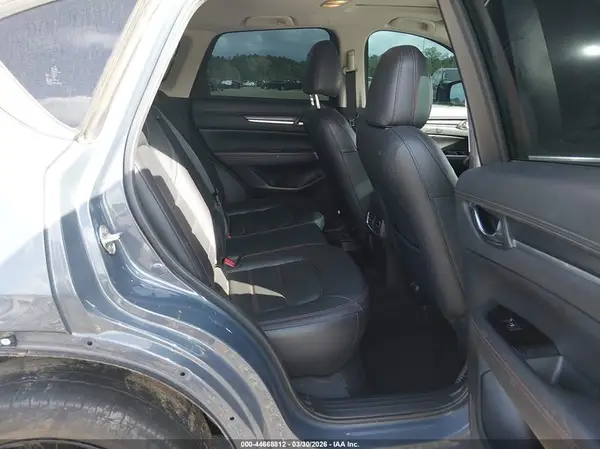 JM3KFBCY6M0361069 2021 MAZDA CX-5 - Image 8