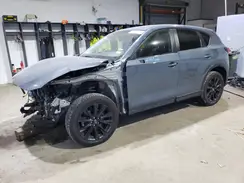 JM3KFBCY6M0375134 2021 MAZDA CX-5