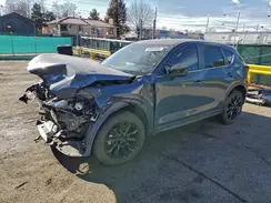 JM3KFBCY6M0383993 2021 MAZDA CX-5