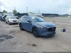 JM3KFBCY6M0433680 2021 MAZDA CX-5