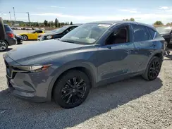 JM3KFBCY6M0443318 2021 MAZDA CX-5
