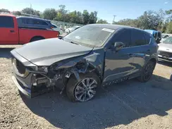 JM3KFBCY6M0444467 2021 MAZDA CX-5