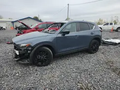 JM3KFBCY6M0463309 2021 MAZDA CX-5