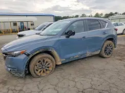 JM3KFBCY6M0465383 2021 MAZDA CX-5