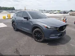 JM3KFBCY6M0468526 2021 MAZDA CX-5