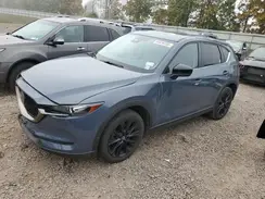 JM3KFBCY6M0471183 2021 MAZDA CX-5