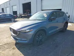 JM3KFBCY6M0497377 2021 MAZDA CX-5