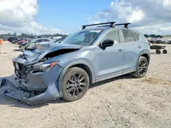 JM3KFBCY6M0500343 2021 MAZDA CX-5