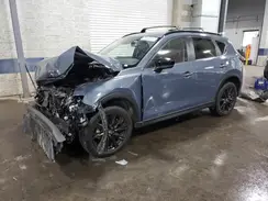 JM3KFBCY7M0333152 2021 MAZDA CX-5