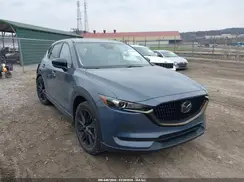 JM3KFBCY7M0335936 2021 MAZDA CX-5