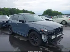 JM3KFBCY7M0339467 2021 MAZDA CX-5