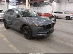 JM3KFBCY7M0345821 2021 MAZDA CX-5