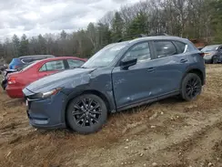 JM3KFBCY7M0352364 2021 MAZDA CX-5