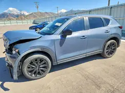 JM3KFBCY7M0368502 2021 MAZDA CX-5