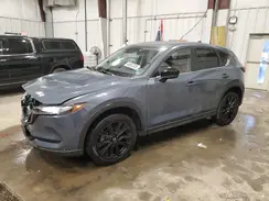 JM3KFBCY7M0370329 2021 MAZDA CX-5