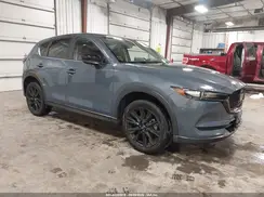 JM3KFBCY7M0380049 2021 MAZDA CX-5