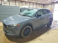 JM3KFBCY7M0392346 2021 MAZDA CX-5