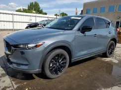 JM3KFBCY7M0396588 2021 MAZDA CX-5
