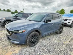 JM3KFBCY7M0397692 2021 MAZDA CX-5