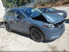 JM3KFBCY7M0421361 2021 MAZDA CX-5