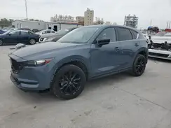 JM3KFBCY7M0428813 2021 MAZDA CX-5